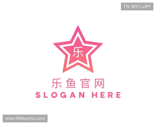 分享乐鱼官网