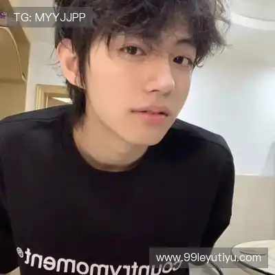 孙琪