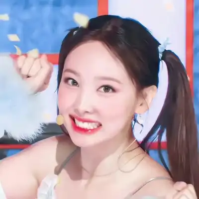 周梦瑶